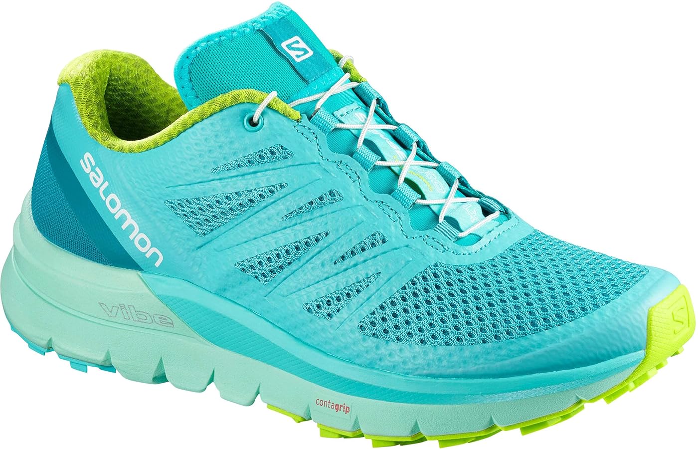 Amazon.co.jp: Salomon Sense Pro Max トレイルランニング